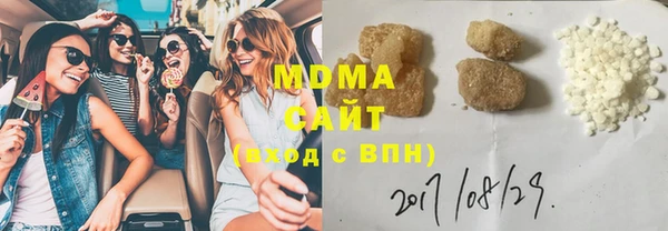 кокс Переславль-Залесский