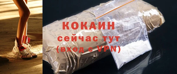 ECSTASY Осинники