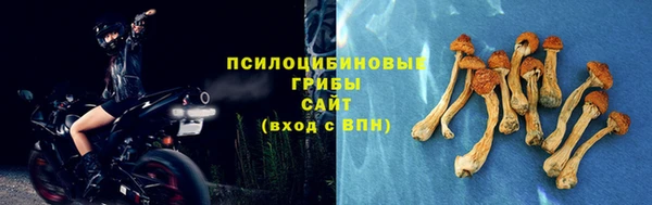 героин Осташков