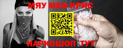 ПСИЛОЦИБИНОВЫЕ ГРИБЫ Гагарин