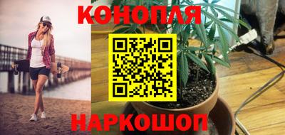 бутират Гай