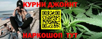 a pvp Берёзовский