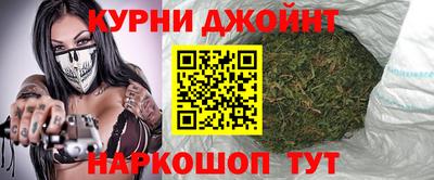 a pvp Берёзовский