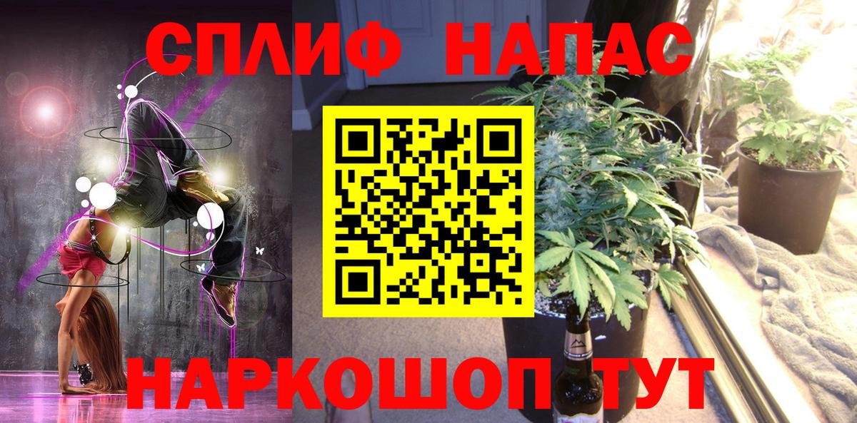 Канабис семена  Вход с VPN  Каннабис MAZAR  Конопля Ganja  Отрадное 